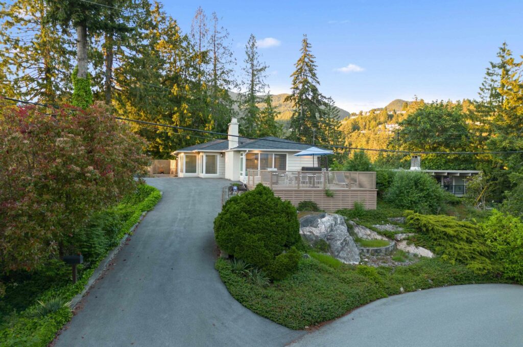 5485 Greenleaf Road